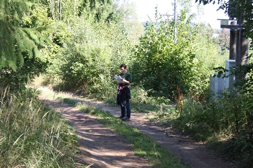 Obrázek v galerii